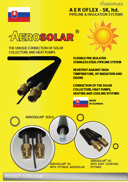 AEROSOLAR ENG