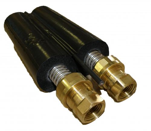 AEROSOLAR SK