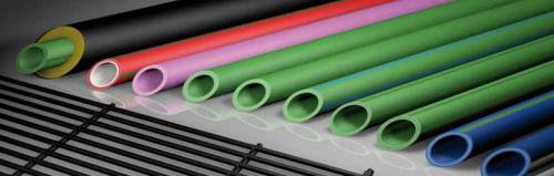 Aquatherm