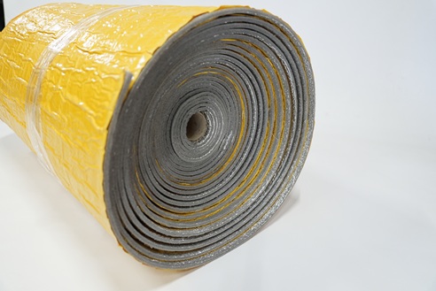  	Vypredávame skladové zásoby